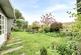 Station Road, Bicester photo 5