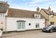 Station Road, Bicester