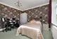 Additional image 11 of Parkland Avenue, Upminster RM14