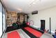 Additional image 13 of Parkland Avenue, Upminster RM14