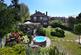 Additional image 14 of Parkland Avenue, Upminster RM14