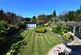Additional image 15 of Parkland Avenue, Upminster RM14