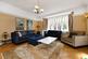 Additional image 3 of Parkland Avenue, Upminster RM14
