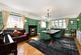 Additional image 4 of Parkland Avenue, Upminster RM14