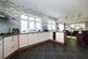 Additional image 5 of Parkland Avenue, Upminster RM14