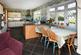 Additional image 6 of Parkland Avenue, Upminster RM14