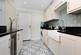 Additional image 7 of Parkland Avenue, Upminster RM14