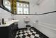 Additional image 8 of Parkland Avenue, Upminster RM14