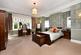 Additional image 9 of Parkland Avenue, Upminster RM14