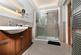 Additional image 10 of Parkland Avenue, Upminster RM14