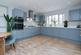 Plot 15, The Knightstown at Roman Gate, Gloucester Road HR9