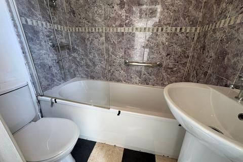 1 bedroom apartment to rent, Flat 1 4 Havelock Terrace