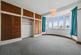 Fairfields Crescent, London photo 2
