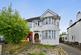 Fairfields Crescent, London photo 4