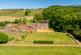 Blackwater Road, Newport, Isle of Wight PO30