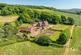 Additional image 2 of Blackwater Road, Newport, Isle of Wight PO30