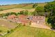 Additional image 16 of Blackwater Road, Newport, Isle of Wight PO30