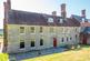 Additional image 18 of Blackwater Road, Newport, Isle of Wight PO30