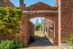 Additional image 20 of Blackwater Road, Newport, Isle of Wight PO30