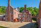 Additional image 21 of Blackwater Road, Newport, Isle of Wight PO30