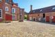 Additional image 22 of Blackwater Road, Newport, Isle of Wight PO30
