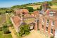 Additional image 23 of Blackwater Road, Newport, Isle of Wight PO30