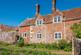 Additional image 24 of Blackwater Road, Newport, Isle of Wight PO30