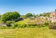 Additional image 25 of Blackwater Road, Newport, Isle of Wight PO30