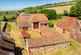 Additional image 27 of Blackwater Road, Newport, Isle of Wight PO30