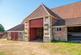Additional image 28 of Blackwater Road, Newport, Isle of Wight PO30