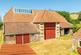 Additional image 29 of Blackwater Road, Newport, Isle of Wight PO30