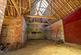 Additional image 30 of Blackwater Road, Newport, Isle of Wight PO30