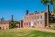 Additional image 31 of Blackwater Road, Newport, Isle of Wight PO30