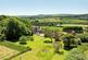 Additional image 32 of Blackwater Road, Newport, Isle of Wight PO30