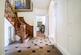 Additional image 9 of Blackwater Road, Newport, Isle of Wight PO30