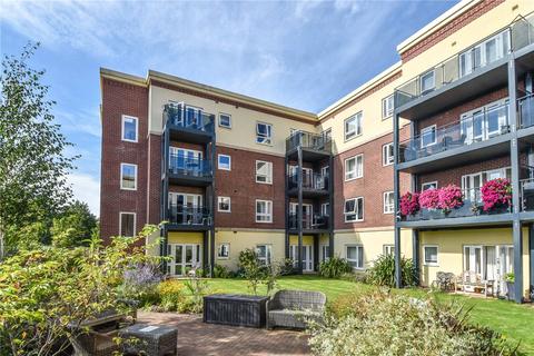 2 bedroom apartment for sale, Recreation Road, Bromsgrove, Worcestershire, B61
