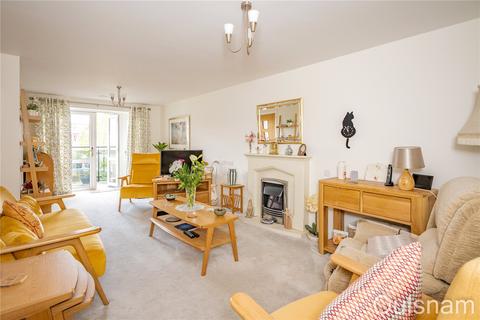 2 bedroom apartment for sale, Recreation Road, Bromsgrove, Worcestershire, B61