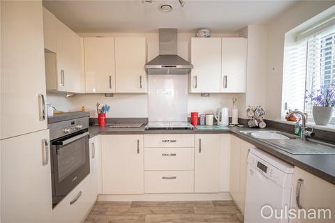 2 bedroom apartment for sale, Recreation Road, Bromsgrove, Worcestershire, B61