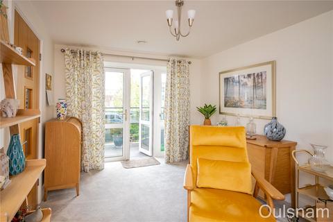 2 bedroom apartment for sale, Recreation Road, Bromsgrove, Worcestershire, B61