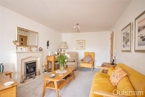 2 bedroom apartment for sale, Recreation Road, Bromsgrove, Worcestershire, B61