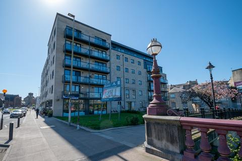 Bridge Street, Paisley PA1