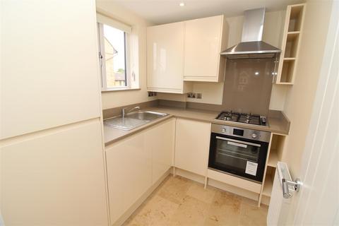 1 bedroom flat to rent, Malden Close, Cambridge