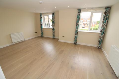 1 bedroom flat to rent, Malden Close, Cambridge