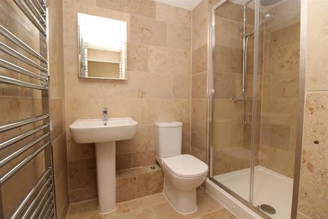 1 bedroom flat to rent, Malden Close, Cambridge