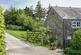 Additional image 20 of Church Knowle, Wareham, Dorset, BH20