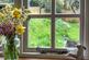 Additional image 3 of Church Knowle, Wareham, Dorset, BH20