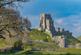 Additional image 23 of Church Knowle, Wareham, Dorset, BH20