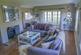 Additional image 9 of Church Knowle, Wareham, Dorset, BH20