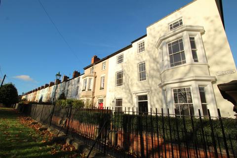1 bedroom apartment to rent, Promenade, Nottingham, NG3