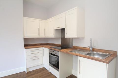 1 bedroom apartment to rent, Promenade, Nottingham, NG3